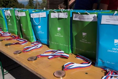 Festival športa 2023 - 15